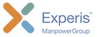 Experis