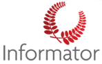 informator